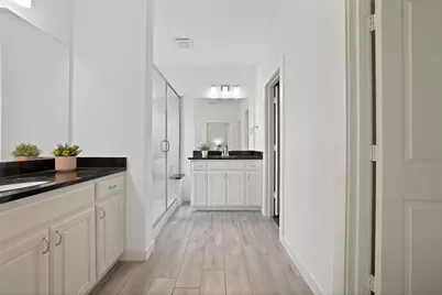 7603 Tiffany Drive, Frisco, TX 75034 - Photo 24
