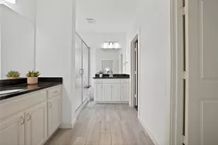 7603 Tiffany Dr, Frisco, TX 75034 - Photo 24