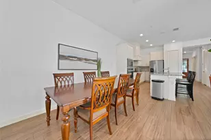 7603 Tiffany Dr, Frisco, TX 75034 - Photo 18
