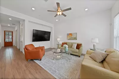 7603 Tiffany Drive, Frisco, TX 75034 - Photo 14
