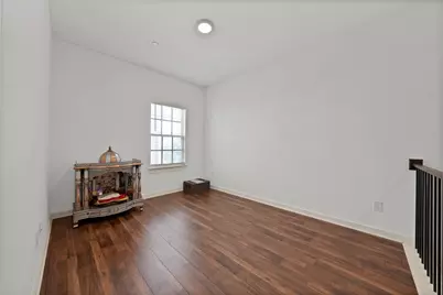 7603 Tiffany Drive, Frisco, TX 75034 - Photo 28