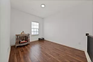 7603 Tiffany Dr, Frisco, TX 75034 - Photo 28