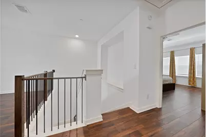 7603 Tiffany Drive, Frisco, TX 75034 - Photo 22