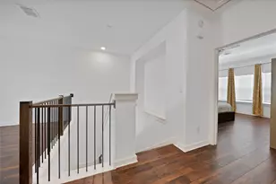 7603 Tiffany Dr, Frisco, TX 75034 - Photo 22