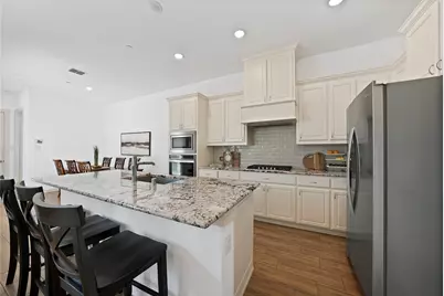 7603 Tiffany Drive, Frisco, TX 75034 - Photo 20