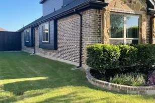 1308 Cold Stream Dr, Wylie, TX 75098 - Photo 4