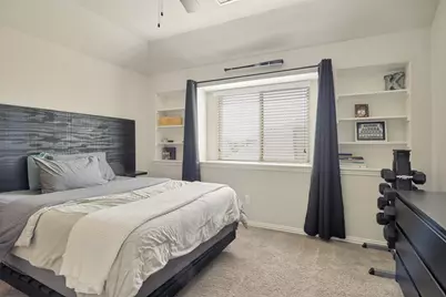 1308 Cold Stream Drive, Wylie, TX 75098 - Photo 16