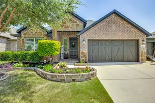 1308 Cold Stream Dr, Wylie, TX 75098 - Photo 2