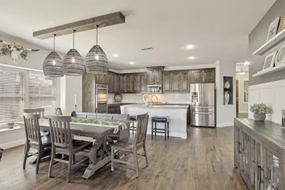 1308 Cold Stream Drive, Wylie, TX 75098 - Photo 10