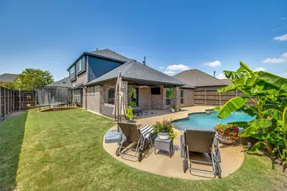 1308 Cold Stream Drive, Wylie, TX 75098 - Photo 4