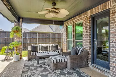 1308 Cold Stream Drive, Wylie, TX 75098 - Photo 6