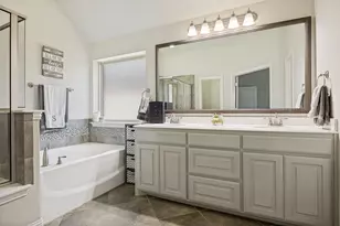 1308 Cold Stream Dr, Wylie, TX 75098 - Photo 24