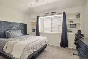 1308 Cold Stream Dr, Wylie, TX 75098 - Photo 22