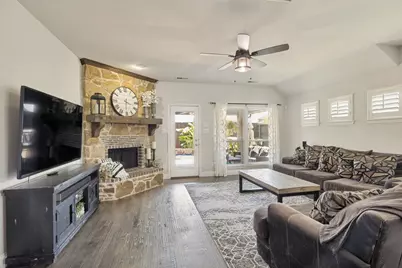 1308 Cold Stream Drive, Wylie, TX 75098 - Photo 12
