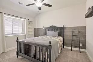 1308 Cold Stream Dr, Wylie, TX 75098 - Photo 26