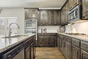 1308 Cold Stream Dr, Wylie, TX 75098 - Photo 14
