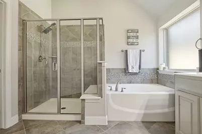 1308 Cold Stream Drive, Wylie, TX 75098 - Photo 20