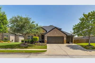 1308 Cold Stream Drive, Wylie, TX 75098 - Photo 1