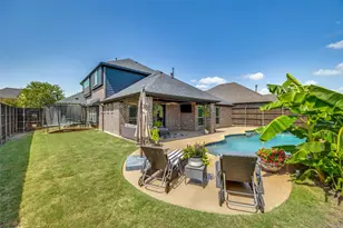 1308 Cold Stream Dr, Wylie, TX 75098 - Photo 6
