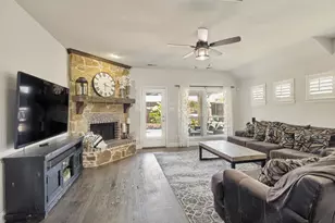 1308 Cold Stream Dr, Wylie, TX 75098 - Photo 18