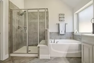 1308 Cold Stream Dr, Wylie, TX 75098 - Photo 26