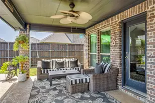 1308 Cold Stream Dr, Wylie, TX 75098 - Photo 10