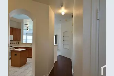 4317 Palmdale Drive, Plano, TX 75024 - Photo 10