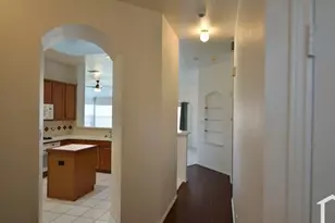 4317 Palmdale Dr, Plano, TX 75024 - Photo 10