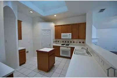4317 Palmdale Drive, Plano, TX 75024 - Photo 8