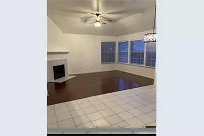 4317 Palmdale Drive, Plano, TX 75024 - Photo 2
