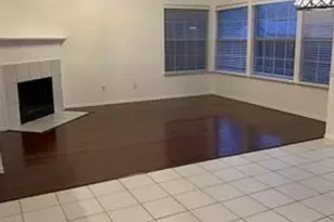 4317 Palmdale Dr, Plano, TX 75024 - Photo 2