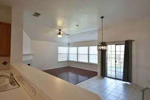 4317 Palmdale Dr, Plano, TX 75024 - Photo 14
