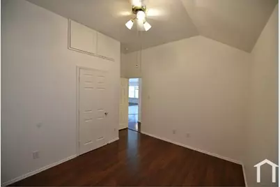 4317 Palmdale Drive, Plano, TX 75024 - Photo 18