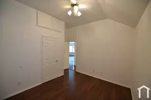 4317 Palmdale Dr, Plano, TX 75024 - Photo 18