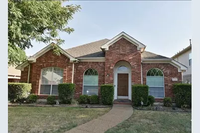 4317 Palmdale Drive, Plano, TX 75024 - Photo 1