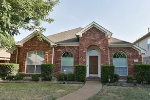 4317 Palmdale Dr, Plano, TX 75024 - Photo 1