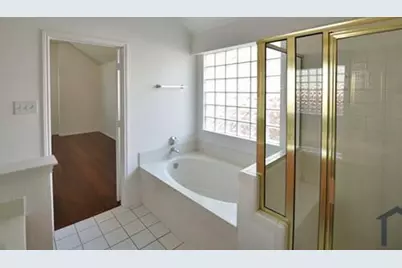 4317 Palmdale Drive, Plano, TX 75024 - Photo 12