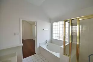 4317 Palmdale Dr, Plano, TX 75024 - Photo 12