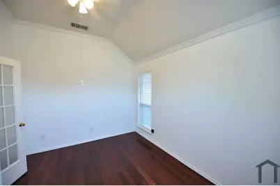4317 Palmdale Drive, Plano, TX 75024 - Photo 16