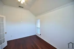 4317 Palmdale Dr, Plano, TX 75024 - Photo 16