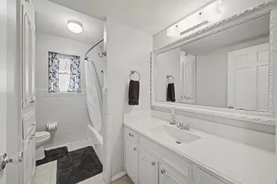 2009 Cliffside Drive, Edgecliff Village, TX 76134 - Photo 16