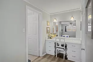 2009 Cliffside Dr, Edgecliff Village, TX 76134 - Photo 20