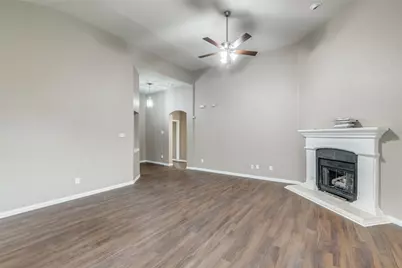 10005 Bull Run, Fort Worth, TX 76177 - Photo 24