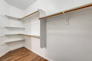 10005 Bull Run, Fort Worth, TX 76177 - Photo 6