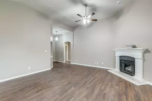 10005 Bull Run, Fort Worth, TX 76177 - Photo 24