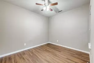 10005 Bull Run, Fort Worth, TX 76177 - Photo 12