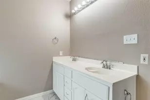 10005 Bull Run, Fort Worth, TX 76177 - Photo 8
