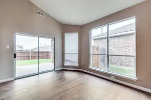 10005 Bull Run, Fort Worth, TX 76177 - Photo 18