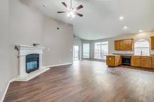 10005 Bull Run, Fort Worth, TX 76177 - Photo 22