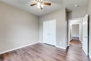 10005 Bull Run, Fort Worth, TX 76177 - Photo 16